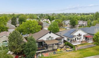 6766 Salvia Ct, Arvada, CO 80007