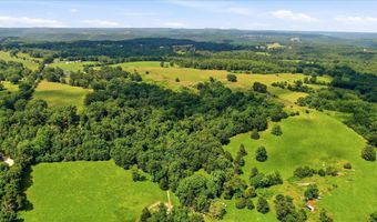 County Road 105, Ava, MO 65608