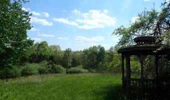 8151 State Road 48, Aurora, IN 47001