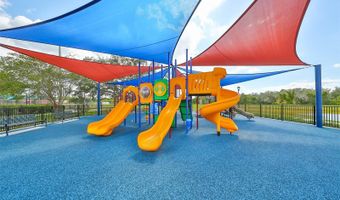7114 CROMWELL PARK Ln, Apollo Beach, FL 33572