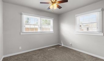 300 SW 10th St, Andrews, TX 79714