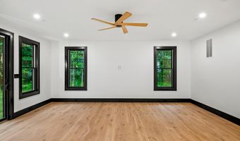 934 CHESTERFIELD Rd, Annapolis, MD 21401