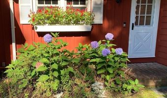 7 Mercury Cir, Andover, MA 01810