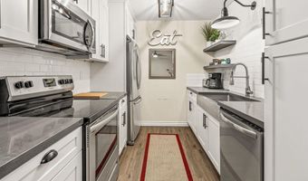 2382 Hosp Way 141, Carlsbad, CA 92008