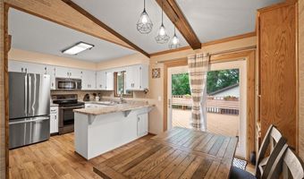 3543 139th Ave NW, Andover, MN 55304