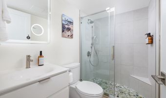 75-5888 ALII Dr A7, Kailua Kona, HI 96740