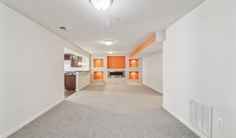 13811 DOCTOR EDELEN Dr, Accokeek, MD 20607