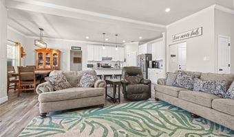 128 Hawker Ln, Abilene, TX 79602