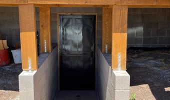 2664 Nm-12, Aragon, NM 87820