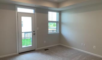 22486 RADFORD POINT Ter, Ashburn, VA 20148