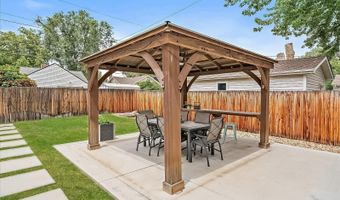 5707 Zephyr St, Arvada, CO 80002