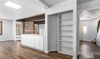 2304 N Montana Ave, Caldwell, ID 83605