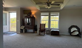 1750 Ridge Rd, Austinville, VA 24312