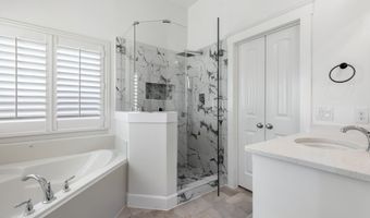 517 Seeport Dr, Allen, TX 75013