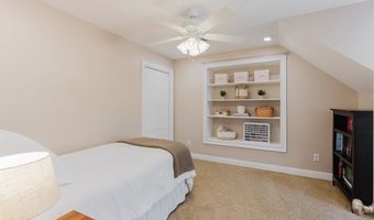 110 Labrador Trl, Americus, GA 31719