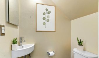 434 Blythewood Pl, Santa Rosa, CA 95407