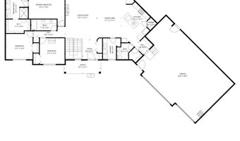 4659 144th Ave NE, Andover, MN 55304