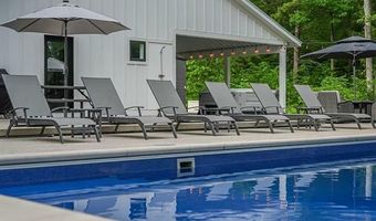 7683 HERENDEENE Trl, Almira, MI 49650