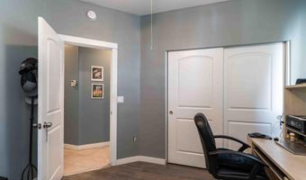 36 ROAD 3332, Aztec, NM 87410
