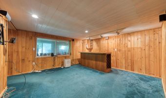 59 Ulasik Rd, Canterbury, CT 06331