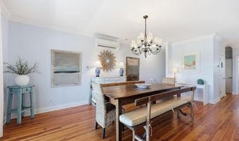 112 Robin Ave B, Atlantic Beach, NC 28512