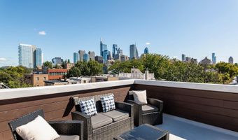 2600 NAUDAIN St, Philadelphia, PA 19146