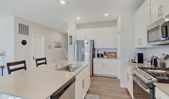 3669 Chalmers Dr, Bargersville, IN 46106