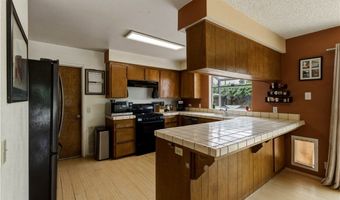 2251 S Stage Coach Ln, Fallbrook, CA 92028