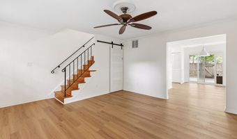 8 GEORGETOWN Ct 1-8, Annapolis, MD 21403