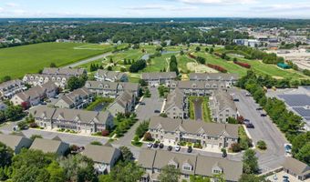 18794 BETHPAGE Dr 24A, Lewes, DE 19958
