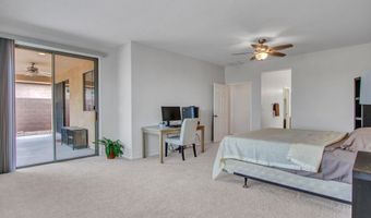 40834 N Noble Hawk Way, Anthem, AZ 85086