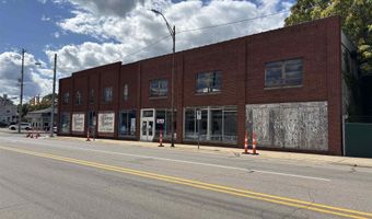 148 S Winter, Adrian, MI 49221