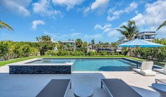 229 WILLOW Ave, Anna Maria, FL 34216