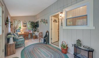 106 Burnshaw Ln, Albrightsville, PA 18210