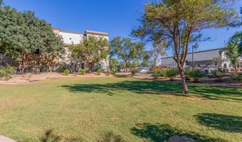 300 N GILA SPRINGS Blvd 144, Chandler, AZ 85226