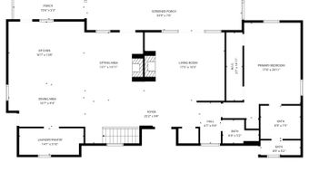 1259 Oakmont Dr, Asheboro, NC 27205