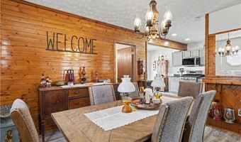 703 Annapolis Ave, Akron, OH 44310