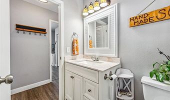 323 N OAK St, Alma, CO 80420