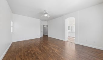 2772 Gallant Hills Dr, Las Vegas, NV 89135