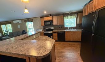 20 Daniels Dr, Barre, VT 05641