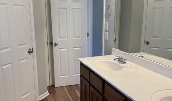 5510 UNDERWOOD, Arlington, TN 38002