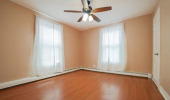 72 Harral Ave, Bridgeport, CT 06604