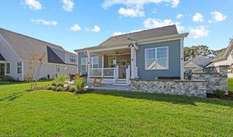 28040 WINONA Ln, Lewes, DE 19958