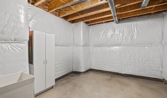 3095 Millbury Ln, Ann Arbor, MI 48105