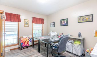 10810 Wenger Rd, Anna, OH 45302