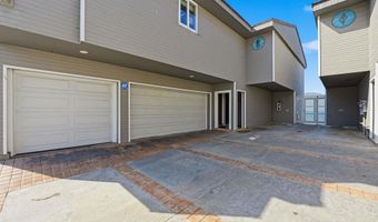 1129 S Pacific St A, Oceanside, CA 92054