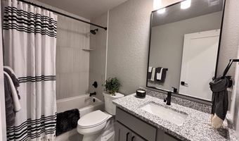 455 S Lucas St, Buffalo, WY 82834