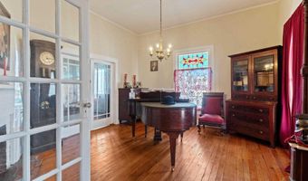 309 S Main St, Atmore, AL 36502