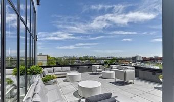260 AVENUE E 609, Bayonne, NJ 07002