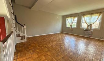 1726 PRESTON Rd, Alexandria, VA 22302